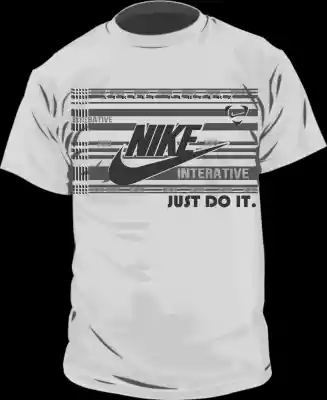 vectores plantilas MARCA ROPA,MARCA,ROPA,ADIDAS,JODAN,NIKE,PUMA,